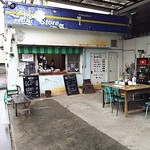 ケーコーヒー - 