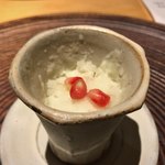 妙見石原荘 食菜石蔵 - 