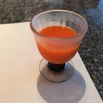 妙見石原荘 食菜石蔵 - 朝食