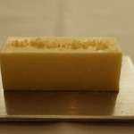 レストラン ヒロミチ - 