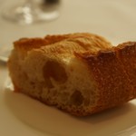 レストラン ヒロミチ - 