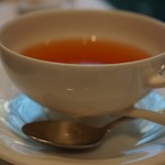 レストラン ヒロミチ - 