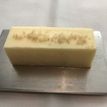 レストラン ヒロミチ - 