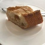 レストラン ヒロミチ - 