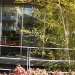 レストラン ヒロミチ - 