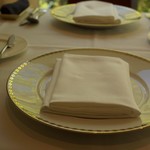 レストラン ヒロミチ - 