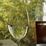 レストラン ヒロミチ - 