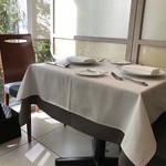 レストラン ヒロミチ - 