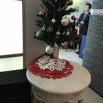 レストラン ヒロミチ - 