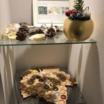 レストラン ヒロミチ - 