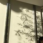 レストラン ヒロミチ - 