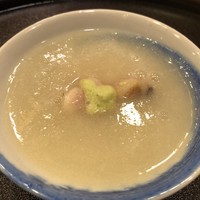 と村 - 
