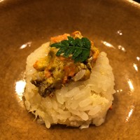 と村 - 