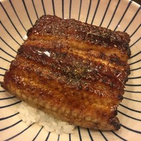 と村 - 