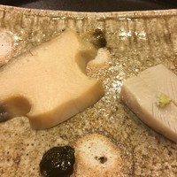 と村 - 