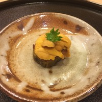 と村 - 