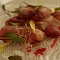レストラン ヒロミチ - 