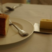 レストラン ヒロミチ - 