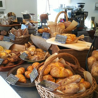 パン ゴルジュ_2