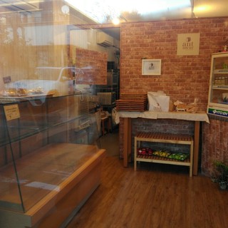 アン ミュール_2