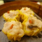 添好運點心專門店 - 