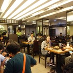 添好運點心專門店 - 