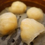 添好運點心專門店 - 