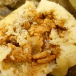 添好運點心專門店 - 