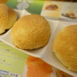 添好運點心專門店 - 