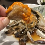炭火焼肉・韓国料理 KollaBo - カンジャンケジャン