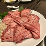 炭火焼肉・韓国料理 KollaBo - 