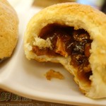 添好運點心專門店 - 