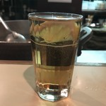 ふじ井 - ハイボール スイート