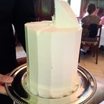 マダム・トキ - 