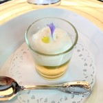 マダム・トキ - 