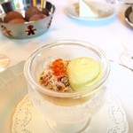 マダム・トキ - 