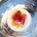 マダム・トキ - 