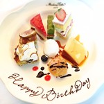 マダム・トキ - 