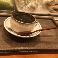 鮨 かの - 