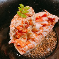 すし匠 齋藤 - 