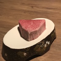 焼肉 The INNOCENT CARVERY 新丸ビル店 - 
