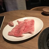 焼肉 The INNOCENT CARVERY 新丸ビル店 - 
