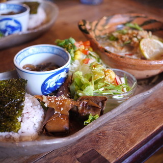 オシャレな空間 和歌山市でランチに使えるカフェ ランキング 食べログ オシャレな空間 和歌山市でランチに使えるカフェ ランキング 食べログ
