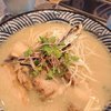 隠岐の島ラーメン