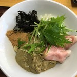 と多゛食堂 - 