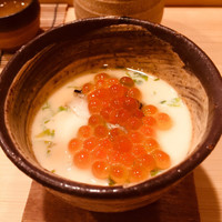 鮨 福原 - 