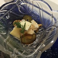 南青山エッセンス - 