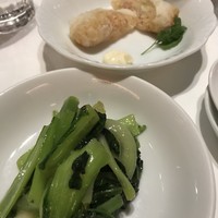 南青山エッセンス - 