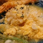 車海老専科　膳所龍門 - 