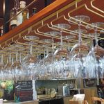 ブレッド&タパス 沢村 - 